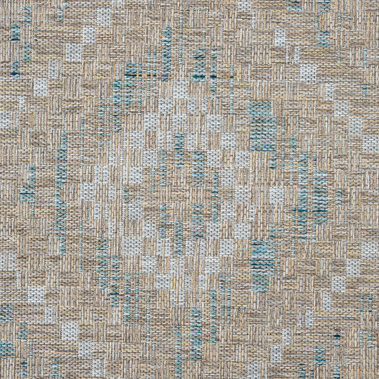 Terrace 550 Ash Indoor/Outdoor