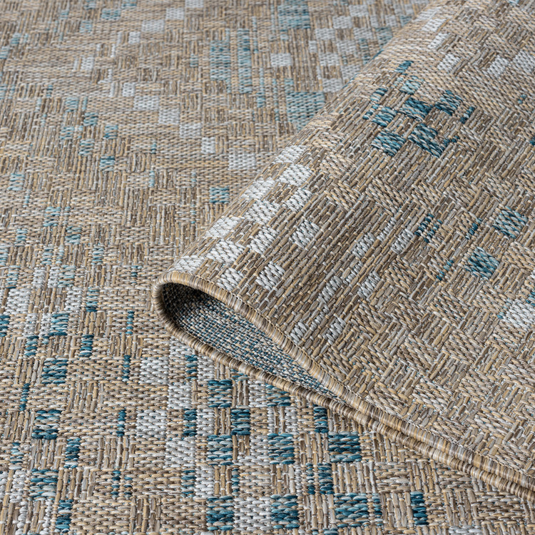 Terrace 550 Ash Indoor/Outdoor