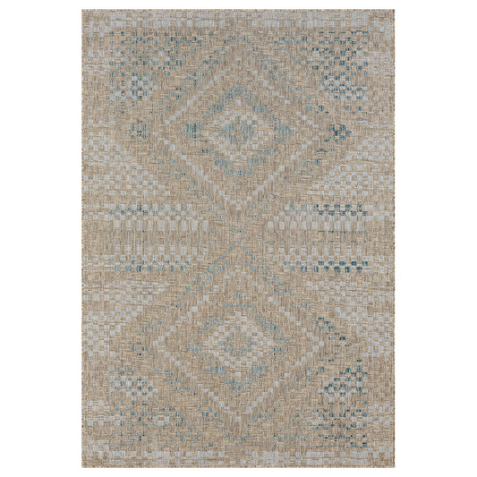 Terrace 550 Ash Indoor/Outdoor