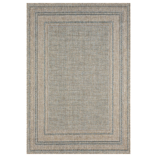 Terrace 553 Olive InDoor/Outdoor