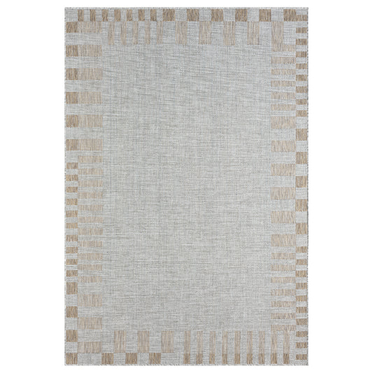 Terrace 557 Slate Indoor/Outdoor