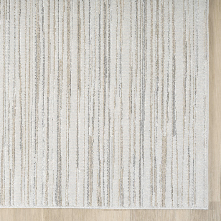 Weston 732 Sand Runner