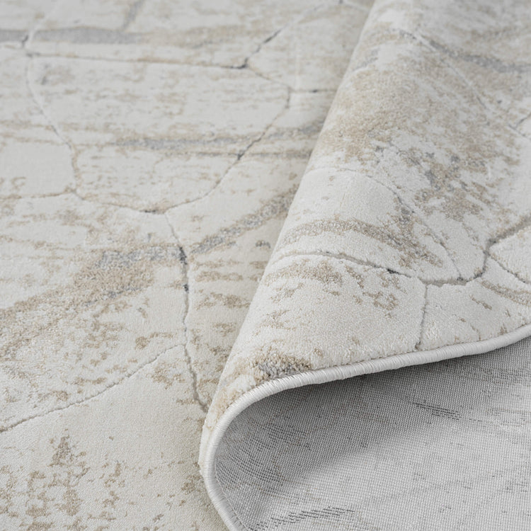 Weston 734 Pebble Round