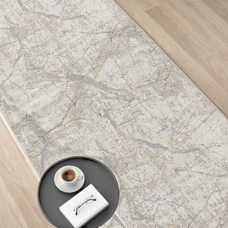 Weston 734 Pebble Runner