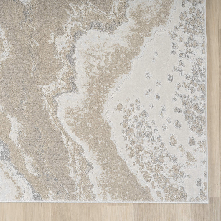 Weston 735 Slate Runner