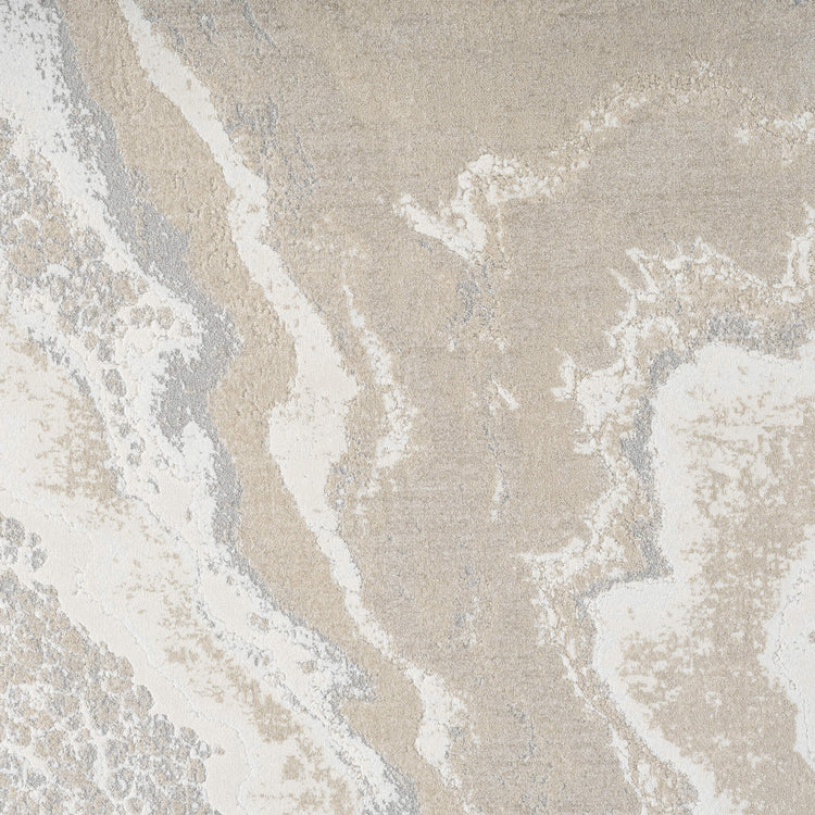 Weston 735 Slate Runner