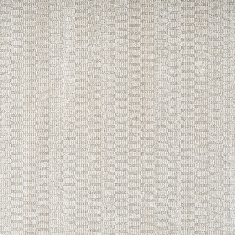 Weston 736 Vanilla Runner