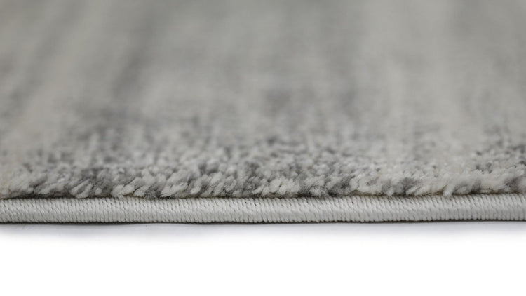 Morisot Grey Ombre Rug