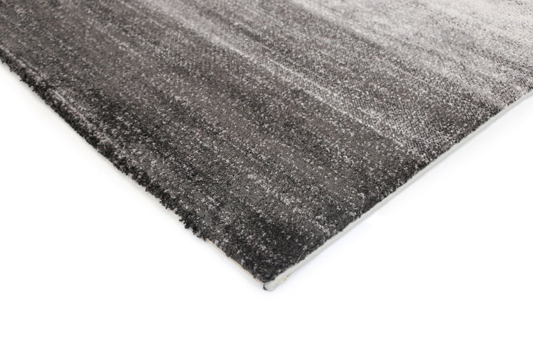 Morisot Grey Ombre Rug