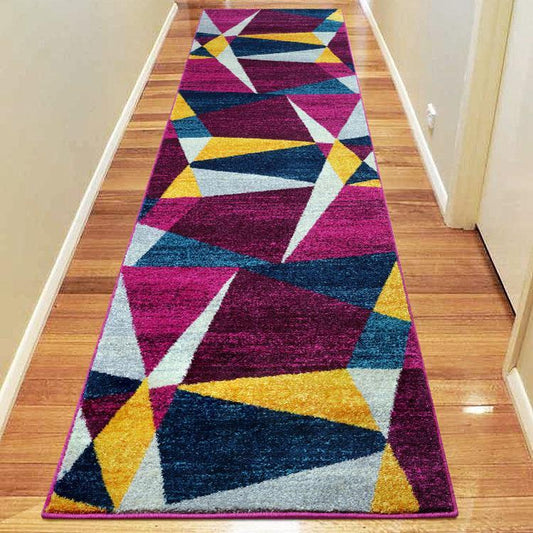 Adore 2301 Terra Hallway Runner