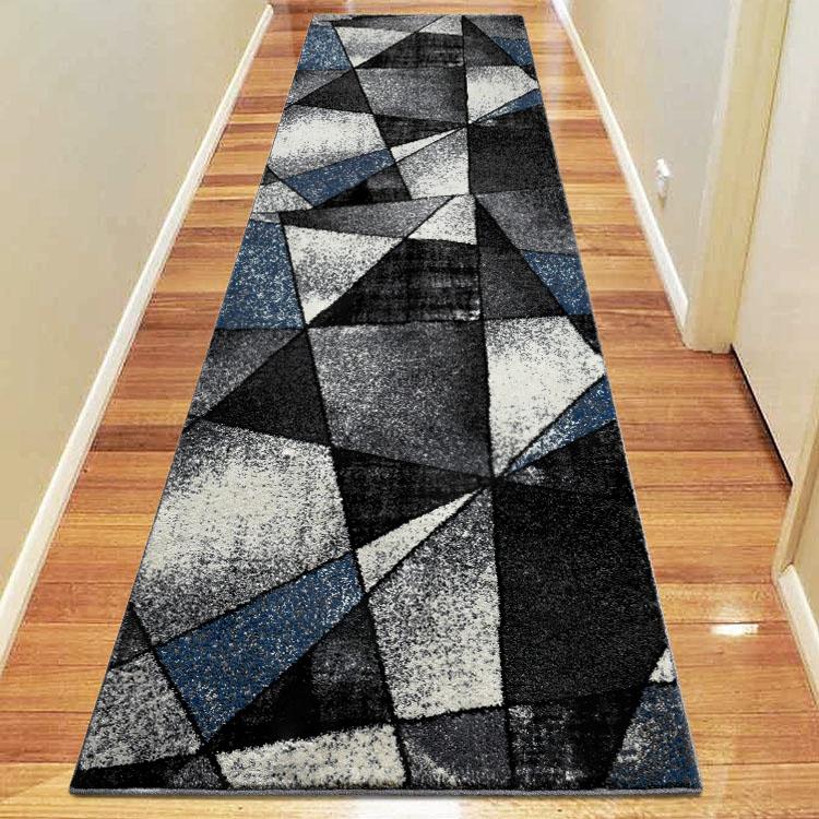 Atlanta 752 Opal Hallway Runner