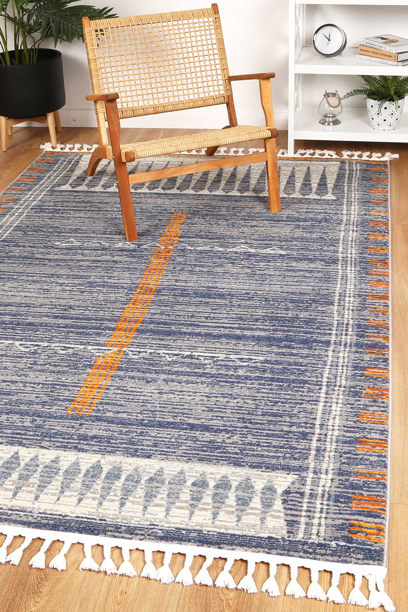 Caliban Rugs Qaleen Rugs