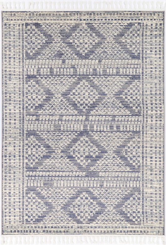 Pasto Napa Grey Rug