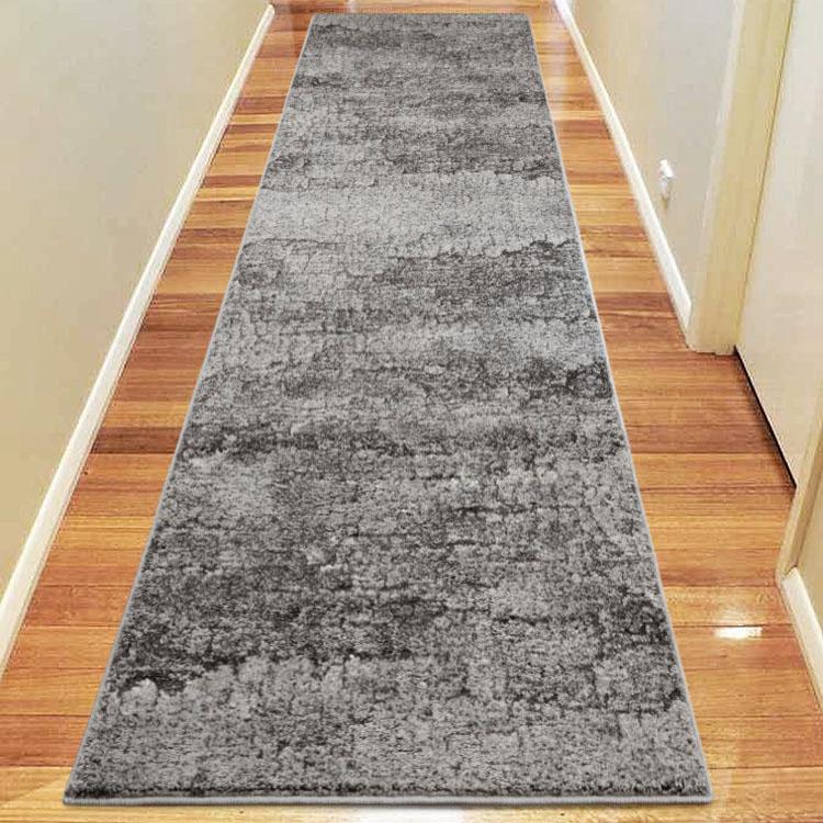 Opulence 707 Granite Hallway Runner