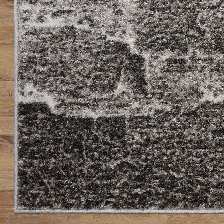 Opulence 707 Sand