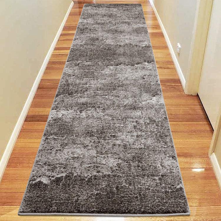 Opulence 707 Sand Hallway Runner