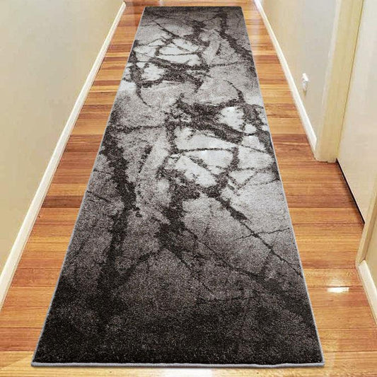 Opulence 713 Sand Hallway Runner