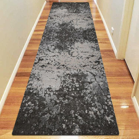 Opulence 714 Dust Hallway Runner