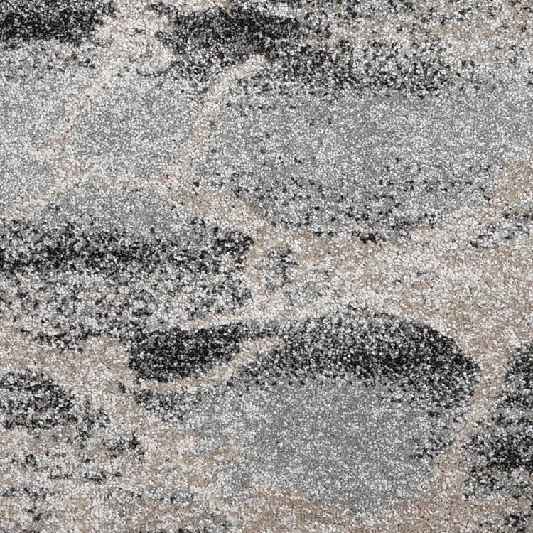 Opulence 748 Granite