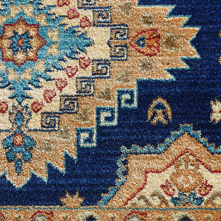 Persian 1267 Navy