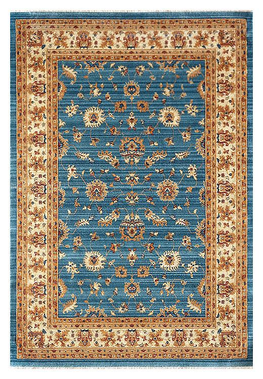 Persian 1271 Blue