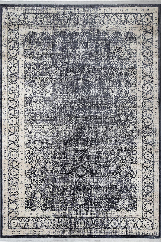 Rapsody Homa Navy Rug