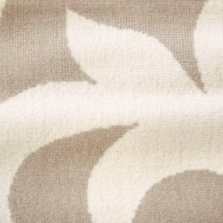 Ruby 6223 Beige Hallway Runner