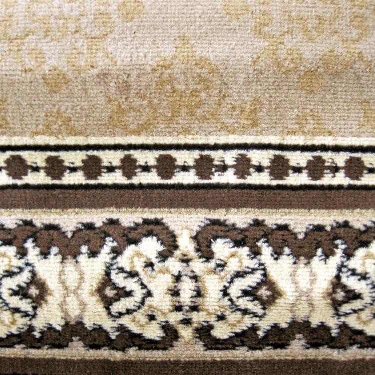 Ruby 6334 Beige