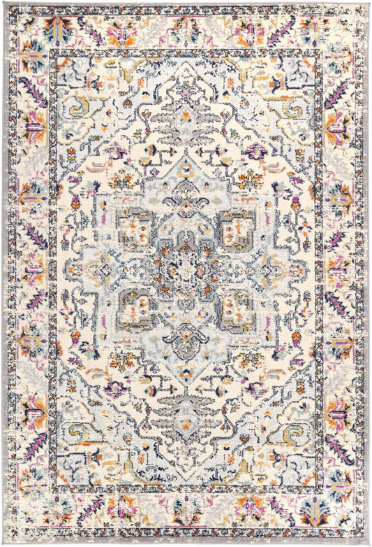 Palermo Nebrodi Multi Rug