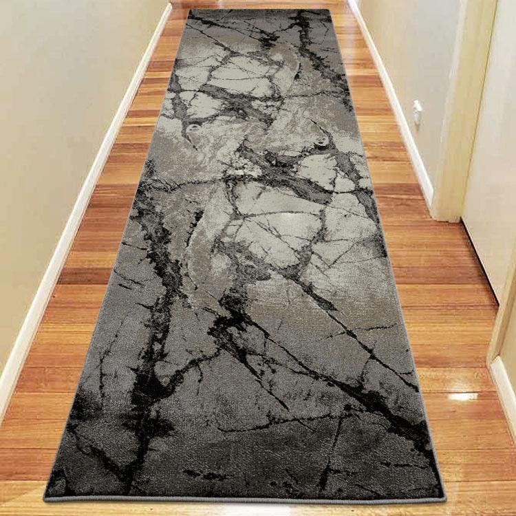 Serenity S52 Granite Hallway Runner