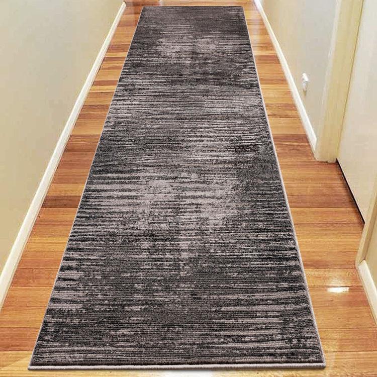 Serenity 56 Granite Hallway Runner