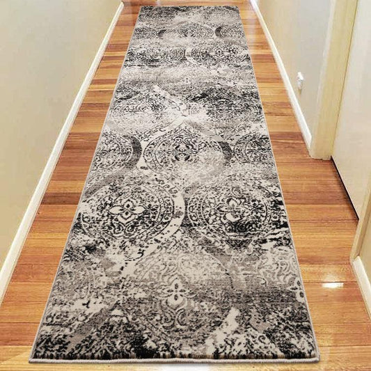 Serenity 60 Granite Hallway Runner