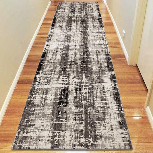 Serenity 64 Granite Hallway Runner