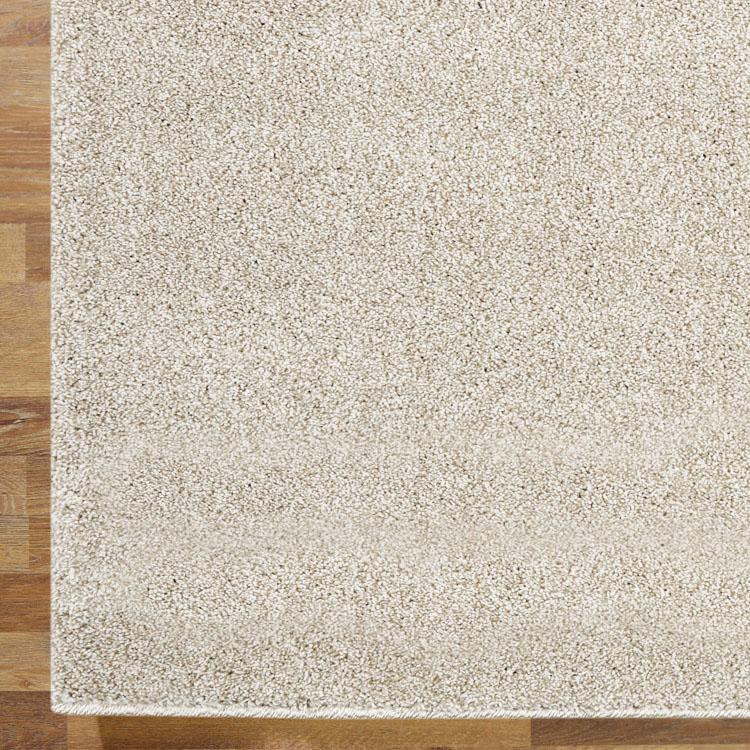 Sierra 6365 Beige