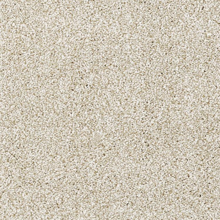 Sierra 6365 Beige