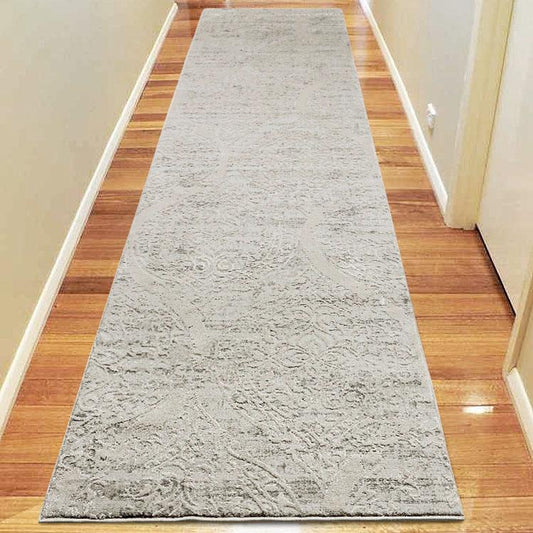 Stella 619 Pearl Hallway Runner